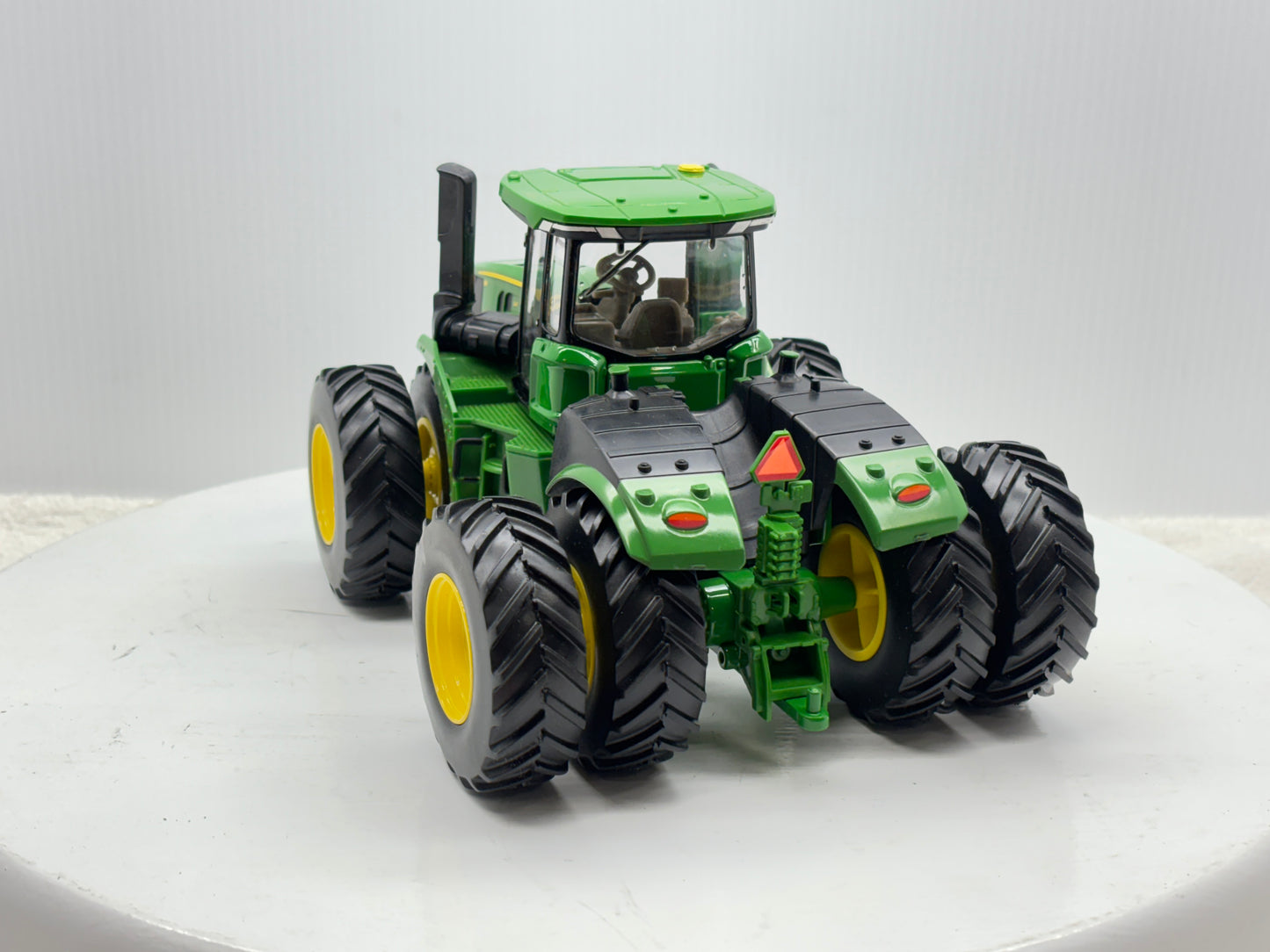 1/32 John Deere 9R 540