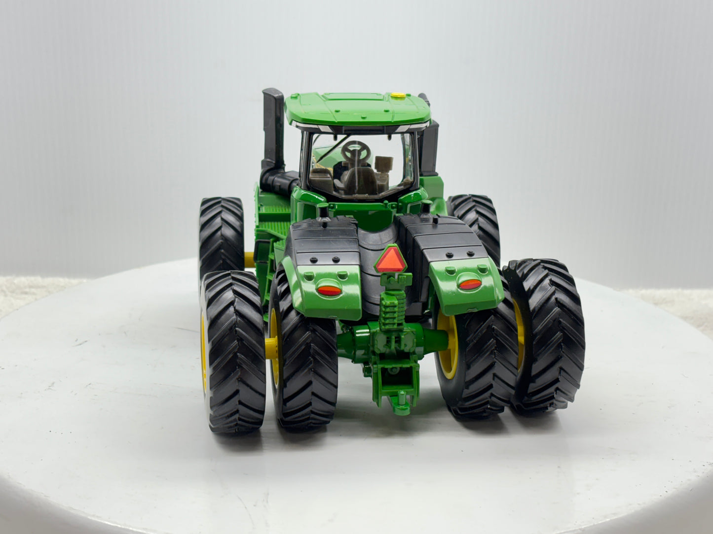 1/32 John Deere 9R 540