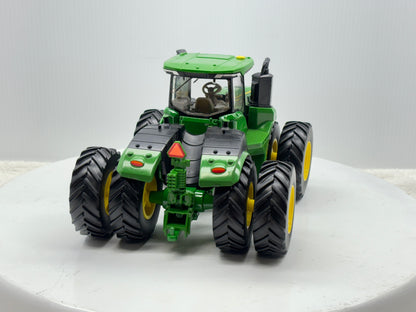 1/32 John Deere 9R 540
