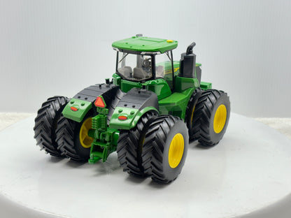 1/32 John Deere 9R 540