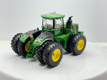 1/32 John Deere 9R 540