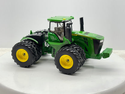 1/32 John Deere 9R 540