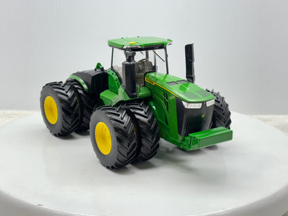 1/32 John Deere 9R 540