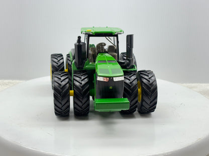 1/32 John Deere 9R 540