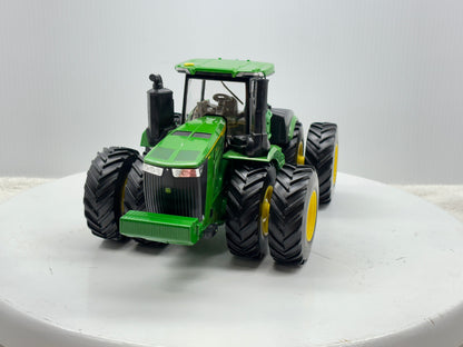 1/32 John Deere 9R 540