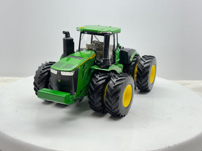 1/32 John Deere 9R 540