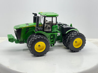 1/32 John Deere 9R 540
