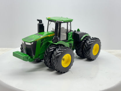 1/32 John Deere 9R 540
