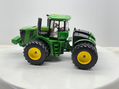 1/32 John Deere 9R 540