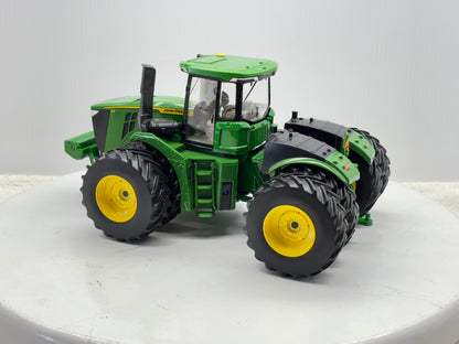 1/32 John Deere 9R 540