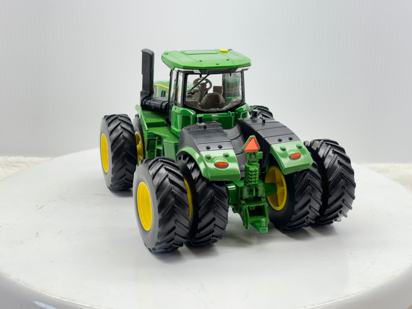 1/32 John Deere 9R 540