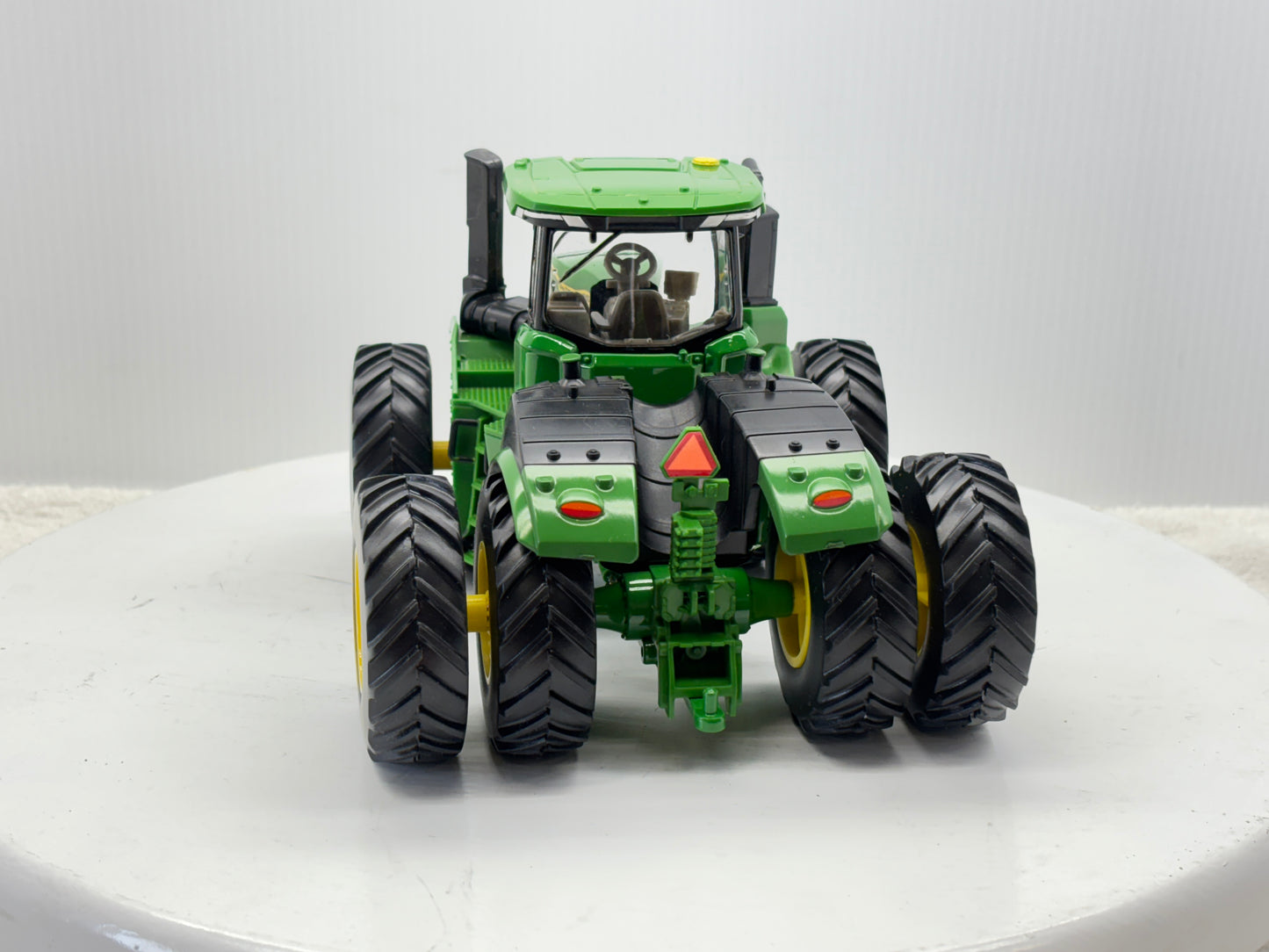 1/32 John Deere 9R 540