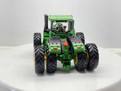 1/32 John Deere 9R 540