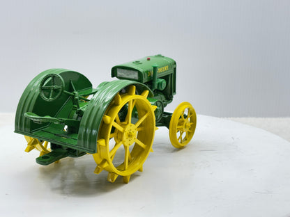 1/16 John Deere D 75th Anniversary