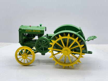 1/16 John Deere D 75th Anniversary