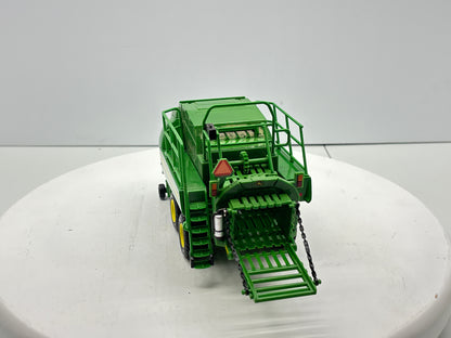 1/32 John Deere L340