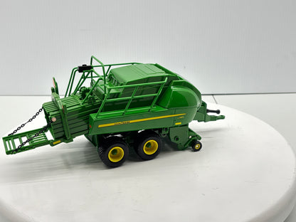 1/32 John Deere L340