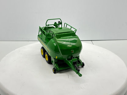 1/32 John Deere L340