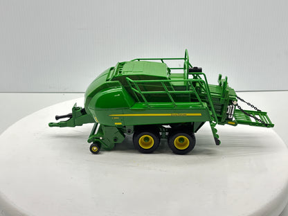 1/32 John Deere L340