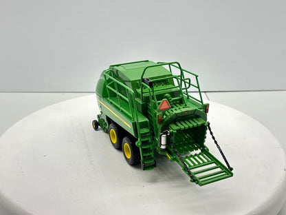1/32 John Deere L340
