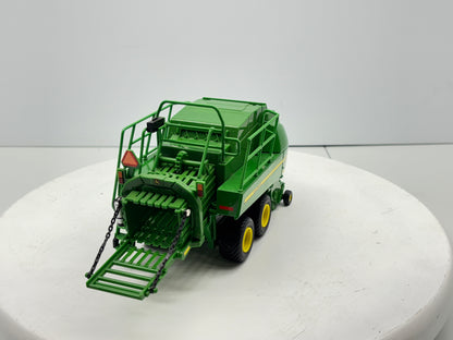 1/32 John Deere L340