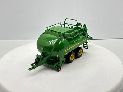 1/32 John Deere L340