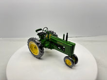 1/16 John Deere Model B