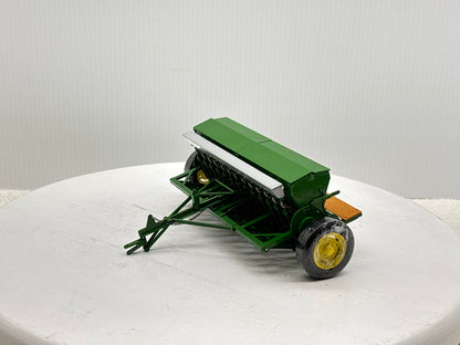 1/16 John Deere Van Burnt Model ''FB'' Grain Drill