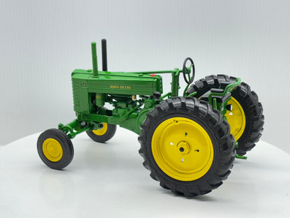 1/16 John Deere Model G Prestige
