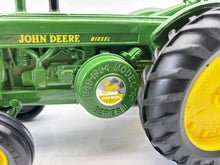 1/16 John Deere R - Collector