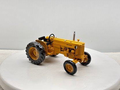 1/16 John Deere ''RARE'' 40 Industrial Orange