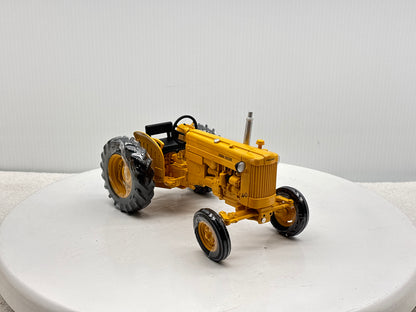 1/16 John Deere ''RARE'' 40 Industrial Orange