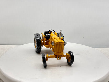 1/16 John Deere ''RARE'' 40 Industrial Orange