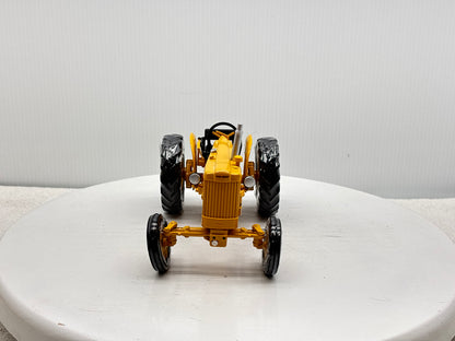 1/16 John Deere ''RARE'' 40 Industrial Orange