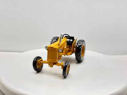 1/16 John Deere ''RARE'' 40 Industrial Orange