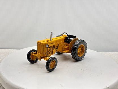 1/16 John Deere ''RARE'' 40 Industrial Orange