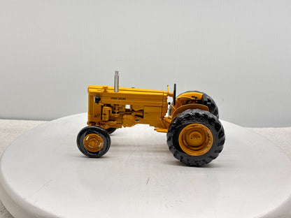 1/16 John Deere ''RARE'' 40 Industrial Orange
