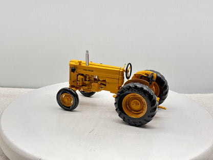 1/16 John Deere ''RARE'' 40 Industrial Orange