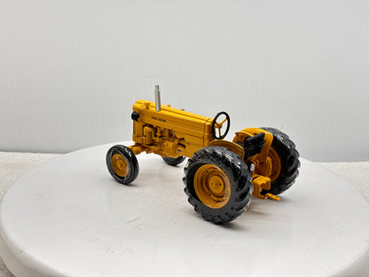 1/16 John Deere ''RARE'' 40 Industrial Orange