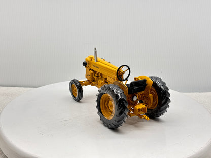 1/16 John Deere ''RARE'' 40 Industrial Orange