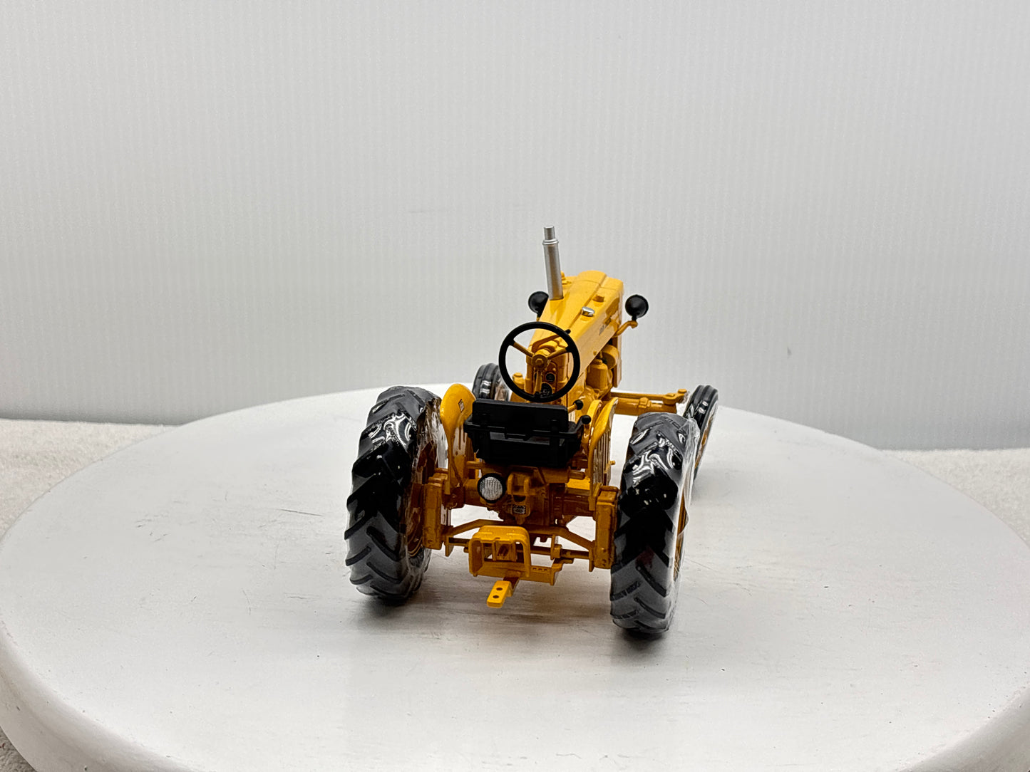 1/16 John Deere ''RARE'' 40 Industrial Orange