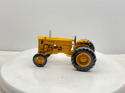 1/16 John Deere ''RARE'' 40 Industrial Orange