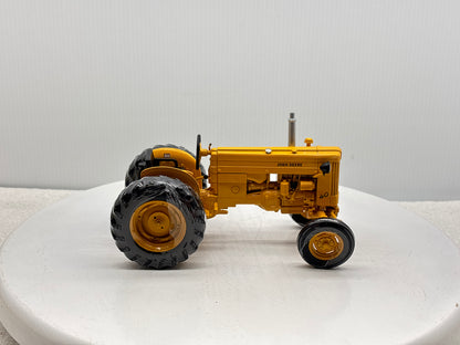 1/16 John Deere ''RARE'' 40 Industrial Orange