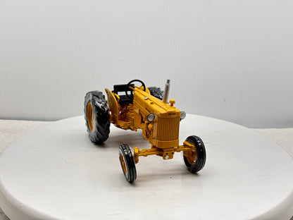1/16 John Deere ''RARE'' 40 Industrial Orange