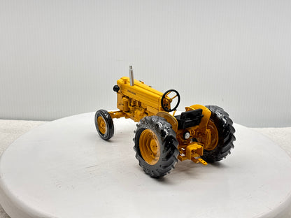 1/16 John Deere ''RARE'' 40 Industrial Orange