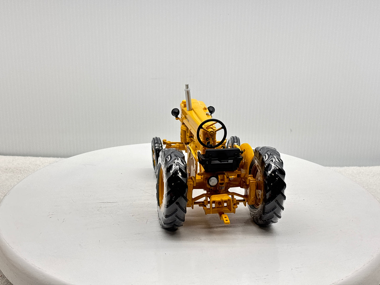 1/16 John Deere ''RARE'' 40 Industrial Orange