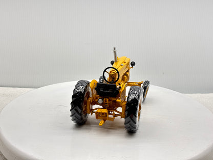 1/16 John Deere ''RARE'' 40 Industrial Orange