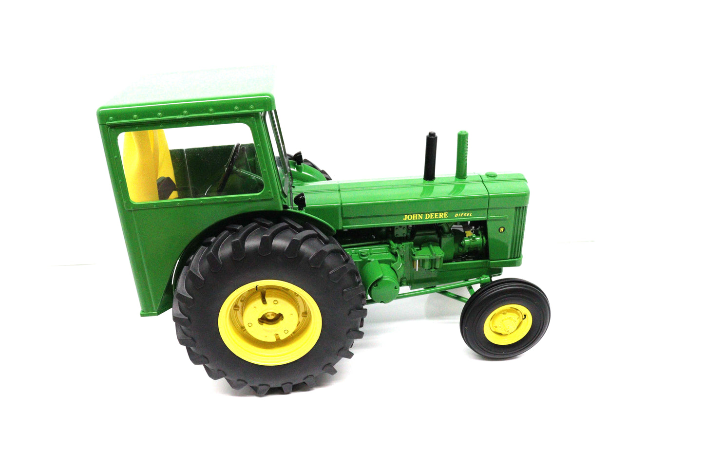 1/16 John Deere "R"