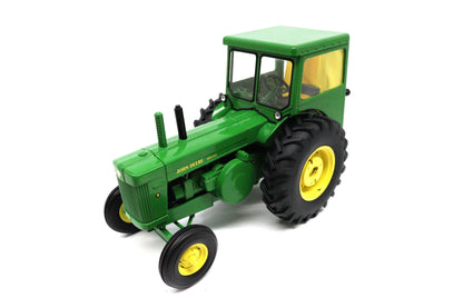 1/16 John Deere "R"