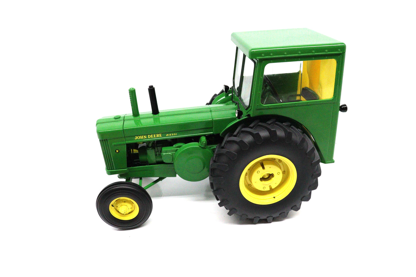 1/16 John Deere "R"